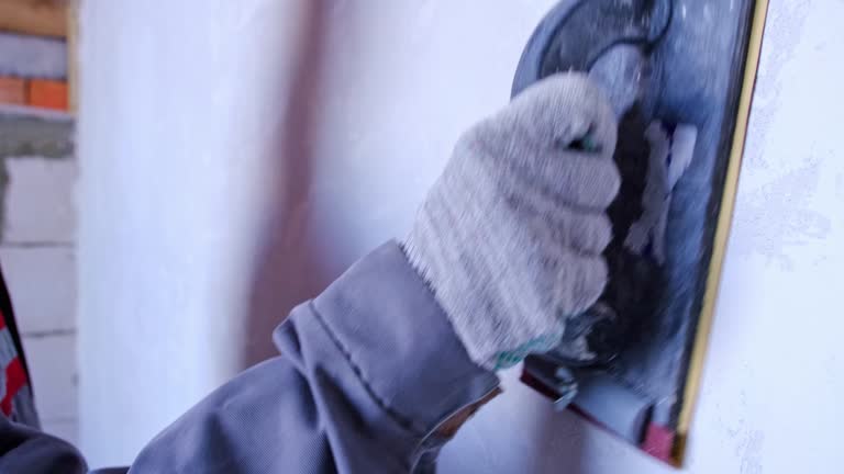 Biohazard Mold Removal in Milford, MI