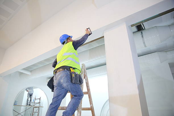  Lford, MI Mold Removal Pros