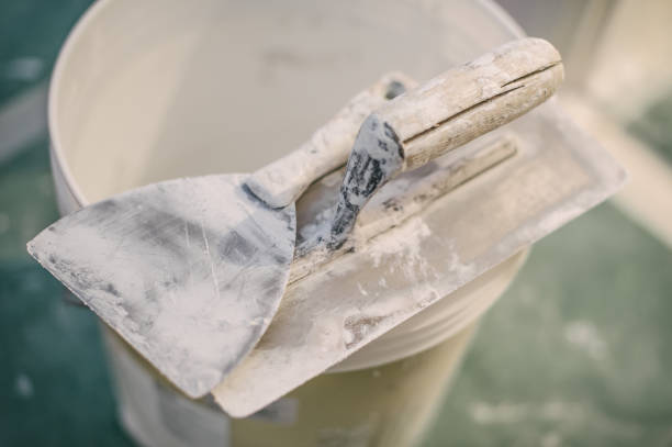 Best HVAC Mold Inspection and Cleaning  in Lford, MI