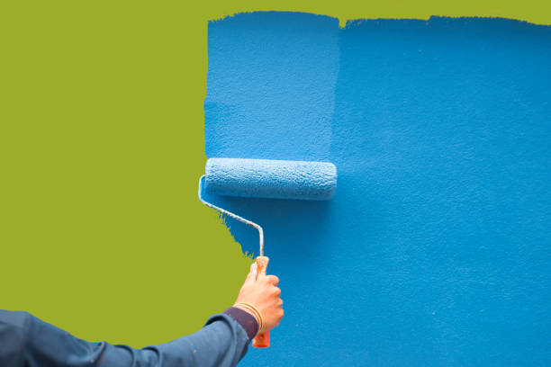 Best Commercial Mold Inspection  in Lford, MI